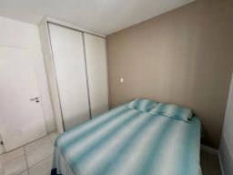 https://img.olx.com.br/thumbs256x256/69/690504403185629.jpg