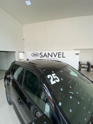 https://img.olx.com.br/thumbs256x256/69/690504816335539.jpg