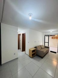 https://img.olx.com.br/thumbs256x256/69/690505525088331.jpg