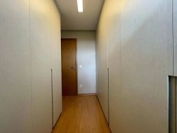 https://img.olx.com.br/thumbs256x256/69/690505767947496.jpg