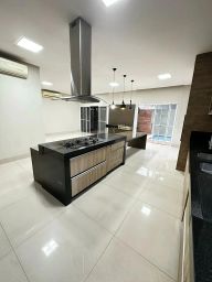 https://img.olx.com.br/thumbs256x256/69/690505878010244.jpg