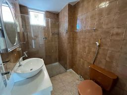 https://img.olx.com.br/thumbs256x256/69/690506031981396.jpg