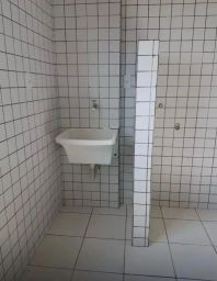 https://img.olx.com.br/thumbs256x256/69/690506288231667.jpg