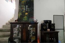 https://img.olx.com.br/thumbs256x256/69/690506389621838.jpg