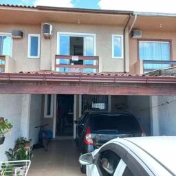 https://img.olx.com.br/thumbs256x256/69/690506646595376.jpg