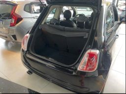 https://img.olx.com.br/thumbs256x256/69/690507865638354.jpg
