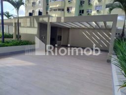 https://img.olx.com.br/thumbs256x256/69/690508408726425.jpg