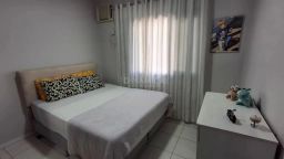 https://img.olx.com.br/thumbs256x256/69/690508769377283.jpg