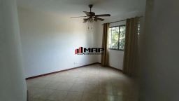 https://img.olx.com.br/thumbs256x256/69/690509048121644.jpg