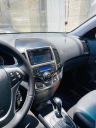 https://img.olx.com.br/thumbs256x256/69/690509388421389.jpg