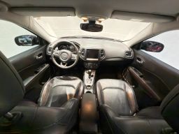 https://img.olx.com.br/thumbs256x256/69/690509932178993.jpg