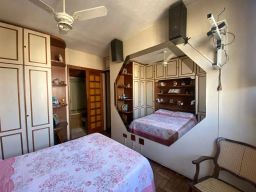 https://img.olx.com.br/thumbs256x256/69/690511640134747.jpg