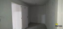 https://img.olx.com.br/thumbs256x256/69/690511755908288.jpg