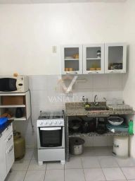 https://img.olx.com.br/thumbs256x256/69/690511766843257.jpg
