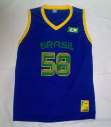 https://img.olx.com.br/thumbs256x256/69/690512957944575.jpg