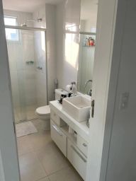 https://img.olx.com.br/thumbs256x256/69/690514877975833.jpg