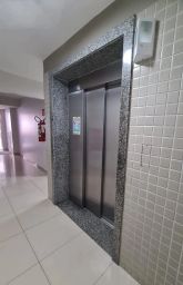 https://img.olx.com.br/thumbs256x256/69/690515287810609.jpg