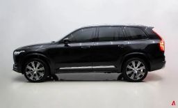 https://img.olx.com.br/thumbs256x256/69/690515761070234.jpg