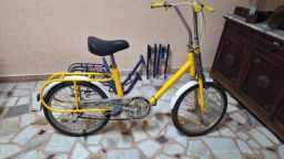 https://img.olx.com.br/thumbs256x256/69/690516255101952.jpg