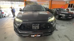 https://img.olx.com.br/thumbs256x256/69/690516285943917.jpg