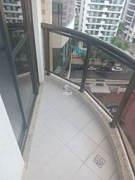 https://img.olx.com.br/thumbs256x256/69/690517888618089.jpg