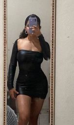 https://img.olx.com.br/thumbs256x256/69/690518024994404.jpg
