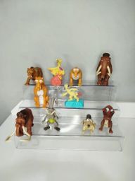 https://img.olx.com.br/thumbs256x256/69/690518147358548.jpg