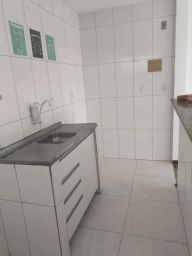 https://img.olx.com.br/thumbs256x256/69/690518769085033.jpg
