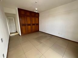 https://img.olx.com.br/thumbs256x256/69/690519393046285.jpg