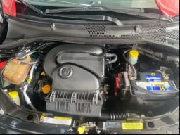 https://img.olx.com.br/thumbs256x256/69/690520500236338.jpg