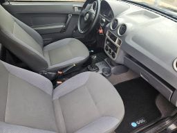 https://img.olx.com.br/thumbs256x256/69/690520622268683.jpg