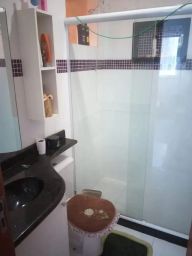 https://img.olx.com.br/thumbs256x256/69/690520647625469.jpg