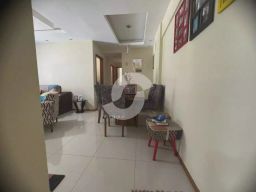 https://img.olx.com.br/thumbs256x256/69/690521642178988.jpg
