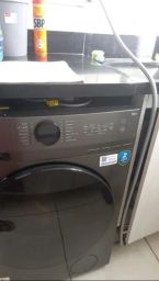 https://img.olx.com.br/thumbs256x256/69/690521887050862.jpg