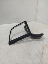 https://img.olx.com.br/thumbs256x256/69/690522046882216.jpg