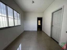 https://img.olx.com.br/thumbs256x256/69/690522162148201.jpg