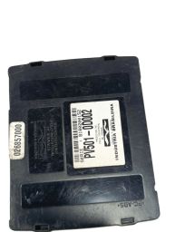 https://img.olx.com.br/thumbs256x256/69/690524045384030.jpg