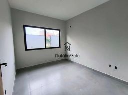 https://img.olx.com.br/thumbs256x256/69/690525522282011.jpg