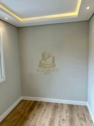 https://img.olx.com.br/thumbs256x256/69/690526642217157.jpg