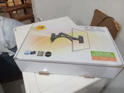 https://img.olx.com.br/thumbs256x256/69/690526750716127.jpg