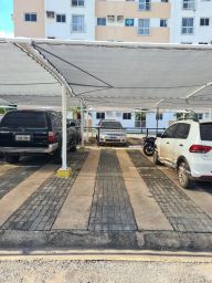 https://img.olx.com.br/thumbs256x256/69/690527645136617.jpg