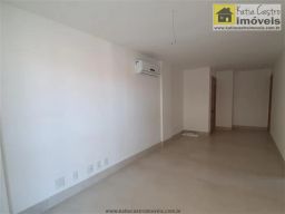 https://img.olx.com.br/thumbs256x256/69/690528514255836.jpg