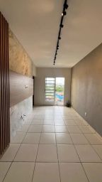 https://img.olx.com.br/thumbs256x256/69/690529394604911.jpg