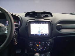 https://img.olx.com.br/thumbs256x256/69/690529501815278.jpg