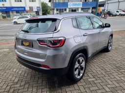 https://img.olx.com.br/thumbs256x256/69/690531392904608.jpg