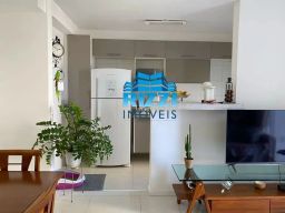 https://img.olx.com.br/thumbs256x256/69/690533644427377.jpg