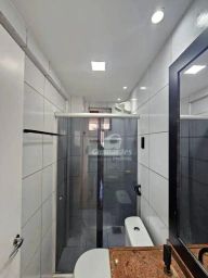 https://img.olx.com.br/thumbs256x256/69/690534166794160.jpg