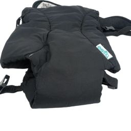 https://img.olx.com.br/thumbs256x256/69/690534718340125.jpg