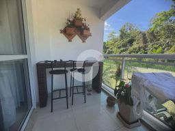 https://img.olx.com.br/thumbs256x256/69/690534763861485.jpg
