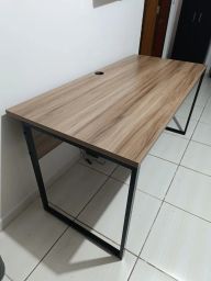 https://img.olx.com.br/thumbs256x256/69/690535279211730.jpg